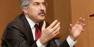 AK Parti Hatay Milletvekili Yayman: “Bu kötü muhalefet dili CHP’nin sonu olacak”