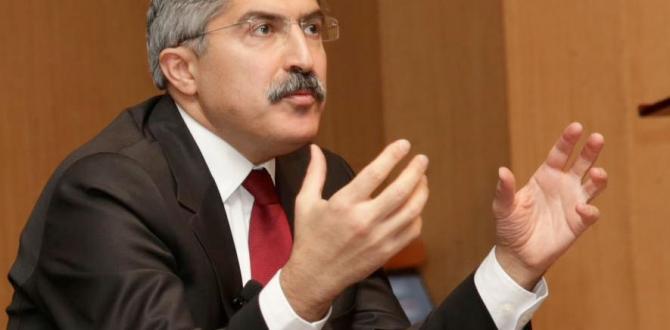 AK Parti Hatay Milletvekili Yayman: “Bu kötü muhalefet dili CHP’nin sonu olacak”
