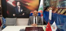 Fırat, ekonominin nabzını tuttu