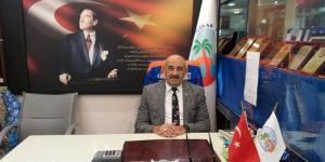 Fırat, ekonominin nabzını tuttu