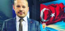 Başkan Hacıoğlu yardımcılarını belirledi