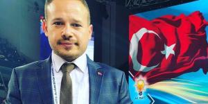Başkan Hacıoğlu yardımcılarını belirledi