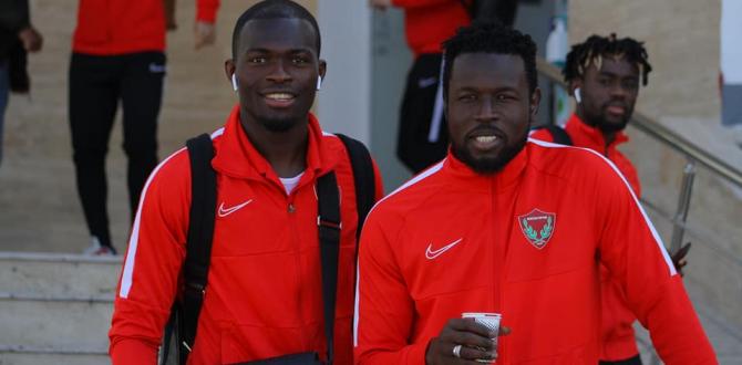 Hatayspor, Çaykur Rizespor maçına hazır