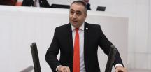 MHP’li Kaşıkçı’dan fezlekesi olan milletvekillerine çağrı