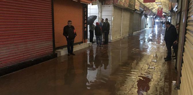 HATSU, esnafın derdine dert katıyor