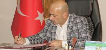 HGC BAŞKANI TEMİZYÜREK’İN ÇANAKKALE ZAFERİ MESAJI