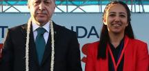 Vekil Özgürsoy Çelik, 28 Şubat’ı lanetledi