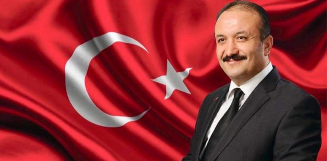 ETKİNLİK-SEN HATAY KURUCUSU CAHİT AŞKAR OLDU