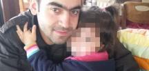 Düşen vinç kabininin altında kalan işçi hayatını kaybetti