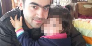 Düşen vinç kabininin altında kalan işçi hayatını kaybetti
