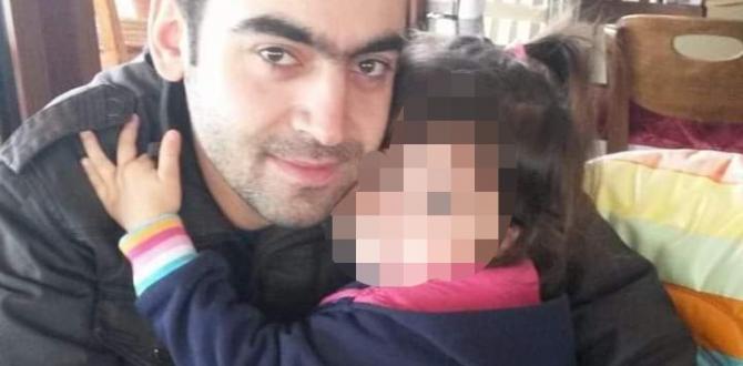 Düşen vinç kabininin altında kalan işçi hayatını kaybetti