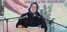 Bakan Selçuk: “Samsun’da eşini darbeden caninin en ağır cezayı alması için hukuki süreçlerin takipçisi olacağız”