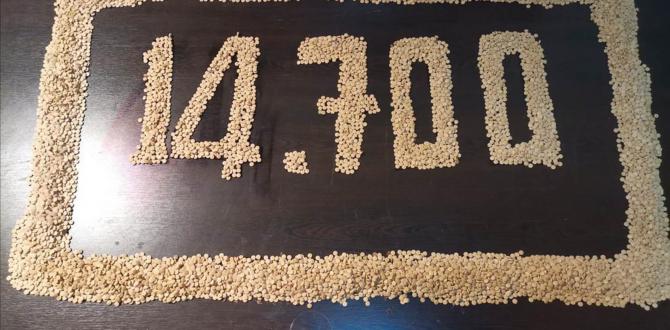 İskenderun’da 14 bin 700 adet uyuşturucu hap ele geçirildi