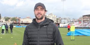 Erdoğan: “Oyuncularıma inanıyor ve güveniyorum”