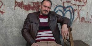 Barışmak için çağırdığı arkadaşını 3 el ateş ederek öldürdü