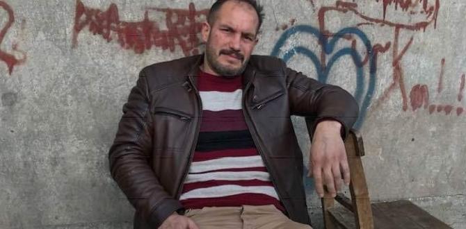 Barışmak için çağırdığı arkadaşını 3 el ateş ederek öldürdü
