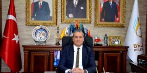 Gül: “Çanakkale Zaferi Türk’ün varoluş destanıdır”