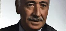 SEVGİLER