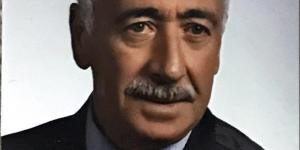 SEVGİLER
