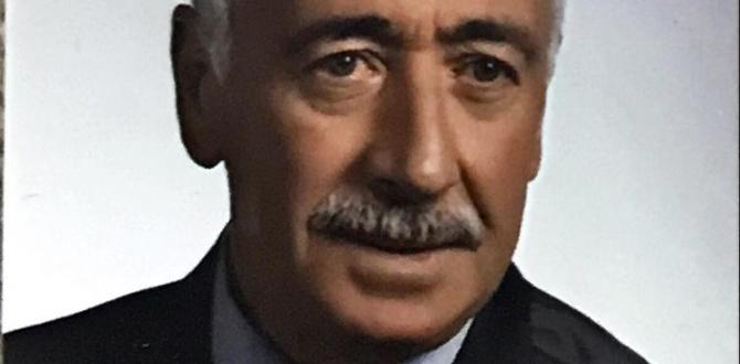 SEVGİLER