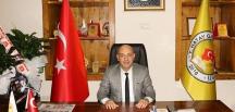 TEMİZYÜREK: TÜM KADINLARIMIZIN GÜNÜ KUTLU OLSUN