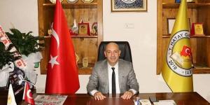 TEMİZYÜREK: TÜM KADINLARIMIZIN GÜNÜ KUTLU OLSUN