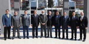 Fenerbahçeliler “Civelek” dedi