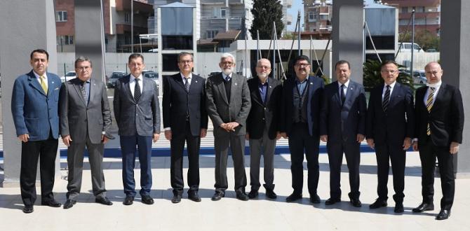 Fenerbahçeliler “Civelek” dedi