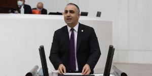Kaşıkçı: Ekonomik İşbirliği Teşkilatı’nı değerlendirdi