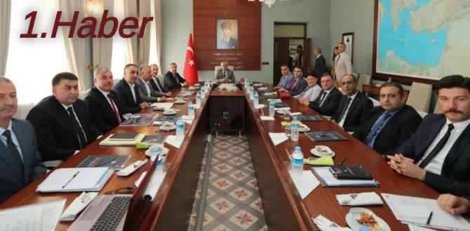 Uzun Çarşı esnafı çözüm bekliyor HBB uyuyor    VARAN – 1