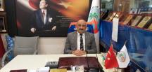 Fırat’tan piyasalara uzman bakışı