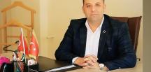 BİLGİN : KADINA SAYGILI OLUN ÇÜNKÜ KADIN İNSANOĞLU’NUN ANASIDIR.