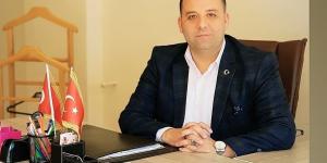BİLGİN : KADINA SAYGILI OLUN ÇÜNKÜ KADIN İNSANOĞLU’NUN ANASIDIR.