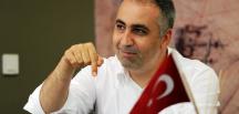Milletvekili Kaşıkçı’dan Lütfü Savaş’a “Su” Eleştirisi
