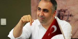 Milletvekili Kaşıkçı’dan Lütfü Savaş’a “Su” Eleştirisi