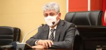 Seyahat edeceklere HES kodu zorunluluğu getirildi
