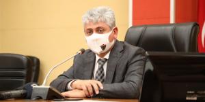Seyahat edeceklere HES kodu zorunluluğu getirildi