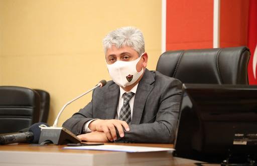 Seyahat edeceklere HES kodu zorunluluğu getirildi