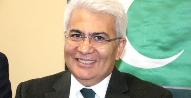 Şişkin: “Sağlıklı nesiller için ‘Yeşilay Hep Benimle’ diyoruz”