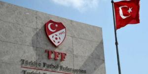 BAL Ligi Mayıs’a Ertelendi