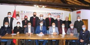 AGF’DE COŞKUN DÖNEMİ