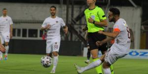 Süper Lig: A. Hatayspor: 3 – Gençlerbirliği: 1 (Maç sonucu)