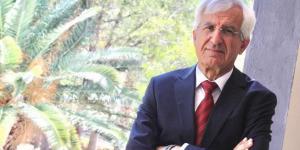 Güven: 1 Mayıs kutlu olsun