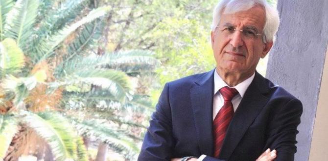 Güven: 1 Mayıs kutlu olsun