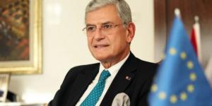 Bozkır, Hatay’a geliyor