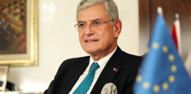 Bozkır, Hatay’a geliyor