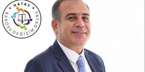 Açıkalın: “Değişime İnandık, Birlikte Kazandık!”