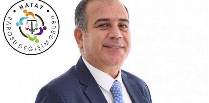 Açıkalın: “Değişime İnandık, Birlikte Kazandık!”