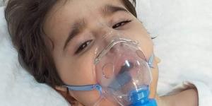 “SMA’lı Yiğit için zaman daralıyor”