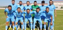 PAYAS SPOR CAMİASI KAN AĞLIYOR